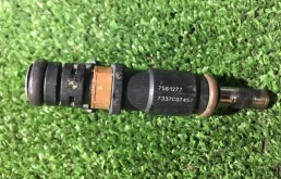 Форсунка топливная для BMW 3er 2008 года на фотографиях