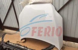 б/у запчасти европейского качества
отличное состояние
оригинал
из Европы
не битье, не страховые, без пробега по РФ