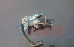 Замок зажигания для Mitsubishi Pajero Sport K90 1997-2009