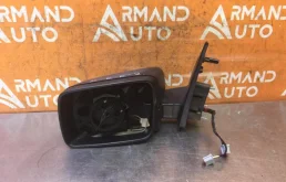 Зеркало левое для Land Rover Freelander L359 rest II 2012-2014