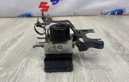 Блок ABS для Suzuki Grand Vitara 2005-2014