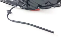 Фонарь правый для Toyota Corolla 2012 года на фотографиях