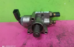 ТНВД для Audi Q7 на фотографиях