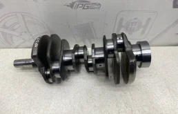 Форсунки для Mercedes-Benz GL class X166 2012-2016