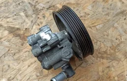 Насос ГУР для Opel Insignia Седан A 2008-2017