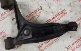 Рычаг задний левый нижний для Suzuki Grand Vitara 2012 года на фотографиях