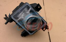 Фары для Opel Vectra на фотографиях