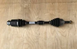 ШРУС внутренний передний правый для Mitsubishi Airtrek 2001-2006