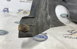 Подкрылок передний левый для Land Rover Freelander на фотографиях