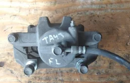 Тормозной цилиндр передний левый для Suzuki Grand Vitara на фотографиях