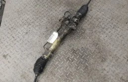 Рулевая рейка для Chevrolet Lacetti 2004-2013 Универсал