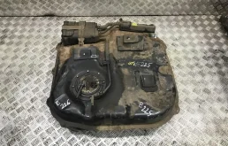 Бензобак для Kia Ceed 1 ED 2006-2009