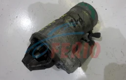 стартер для Nissan Altima L30 1997-2001