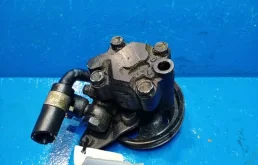 Насос ГУР для Nissan Maxima A33 1999-2006