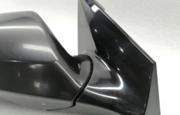 Стекла и зеркала для Hyundai i40 2011 года на фотографиях