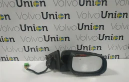 Зеркало боковое левое для Volvo S60 на фотографиях