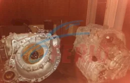 Барабан тормозной для Hyundai Solaris на фотографиях