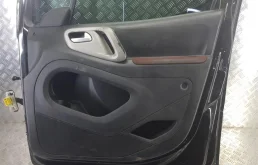 Дверь передняя правая для Citroen Berlingo на фотографиях