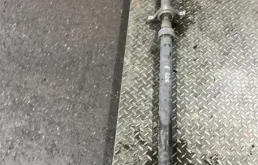 Карданный вал задний 493003w000 для Hyundai Tucson LM 2009-2015