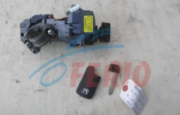 Замок зажигания для Honda CR-V RE 2006-2009