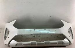 Бампер передний для Haval F7 2018-2024