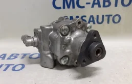 Насос ГУР (4H0145156C) для Audi A8 D4 2009-2017