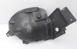 Подкрылок передний правый для Mercedes-Benz E class C207 2009-2017