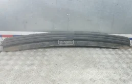 накладка заднего бампера для Land Rover Freelander L359 2006-2010