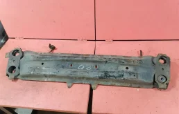 Балка передняя поперечная для Suzuki Grand Vitara 2005-2014