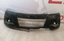 Бампер передний для Great Wall Hover H3 2010-2014