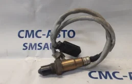 Лямбда-зонд (верхний) для Mercedes-Benz GLK class X204 2008-2016
