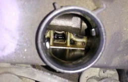 Двигатель для Ford Focus III Седан 2011-2015