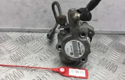 ТНВД для Opel Vectra на фотографиях