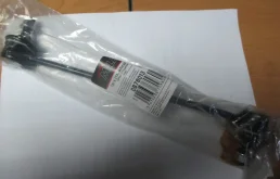 Стойка стабилизатора передняя для Chevrolet Lacetti 2004-2013