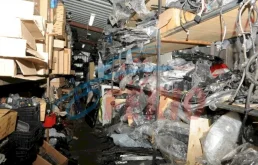 Более 10 000 наименований запчастей для Рено в наличии.