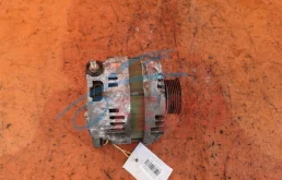 Генератор для Nissan Maxima A32 1994-2000