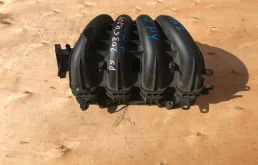 Впускной коллектор для Mazda CX 5 на фотографиях