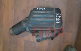 Корпус воздушного фильтра для Volkswagen Jetta 5 1K 2005-2010