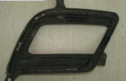 Заглушка ПТФ передняя правая (865641h500) для Kia Ceed 1 SW ED Rest 2010-2012