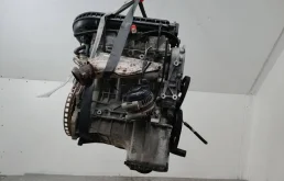 Двигатель для Chrysler Pacifica 2003-2008