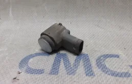 парктроник для Volvo S80 AS 2006-2016