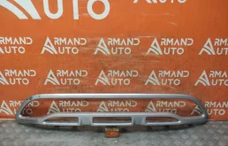 A1568858200 для Mercedes-Benz GLA class X156 2013-2020