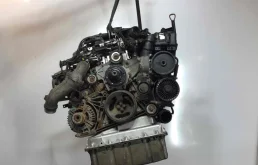 Двигатель без навесного для Mercedes-Benz Sprinter II (W906) 2006-2018