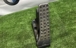 Педаль газа для Mercedes-Benz CLS class C257 2018+