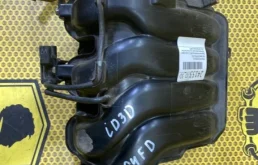 Впускной коллектор для Kia Ceed 2 JD Rest 2015-2018