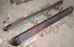 Подножка правая для Honda CR-V RD 2001-2006