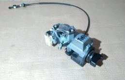 Контактная группа замка зажигания (3711158J00) для Suzuki Grand Vitara 2005-2014