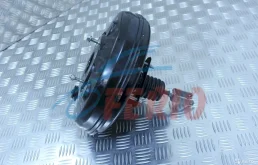 Вакуумный усилитель тормозов для Toyota Highlander на фотографиях