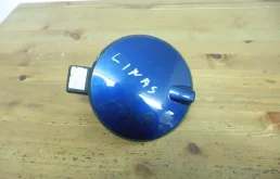 Лючек бензобака для Opel Astra H GTC 2004-2014