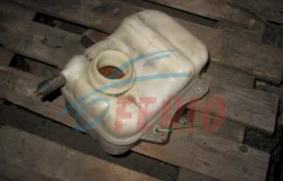 Расширительный бачок радиатора для Chevrolet Lacetti 2004-2013